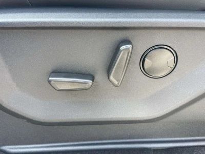2026 Ford Expedition - Photo 17
