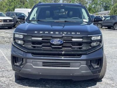 2026 Ford Expedition - Photo 6