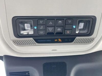 2026 Ford Expedition - Photo 22