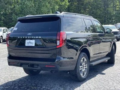 2026 Ford Expedition - Photo 3