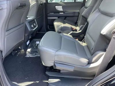 2026 Ford Expedition - Photo 9
