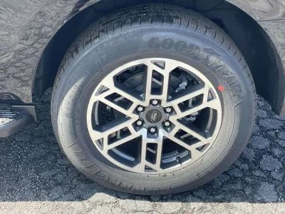 2026 Ford Expedition - Photo 8