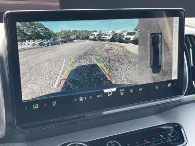 2026 Ford Expedition - Photo 20