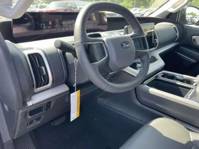 2026 Ford Expedition - Photo 15