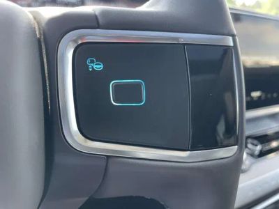 2026 Ford Expedition - Photo 19