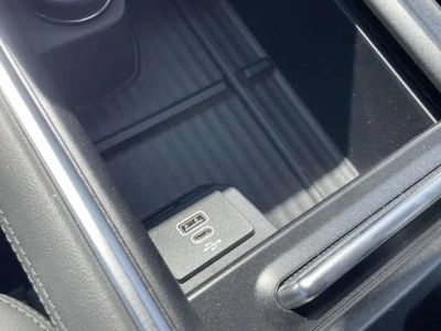 2026 Ford Expedition - Photo 21
