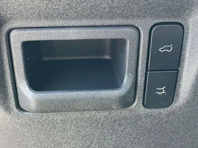 2026 Ford Expedition - Photo 14