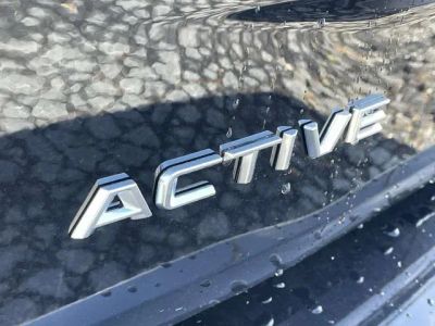 2026 Ford Expedition - Photo 7