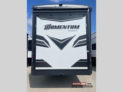 2025 Momentum M-Class 395MS - Photo 8