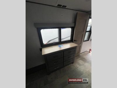 2025 Momentum M-Class 395MS - Photo 41