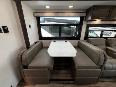 2026 Entegra ESTEEM — photo 14 view
