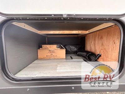 2026 Forest River RV Rockwood Hard Side Series - Photo 56