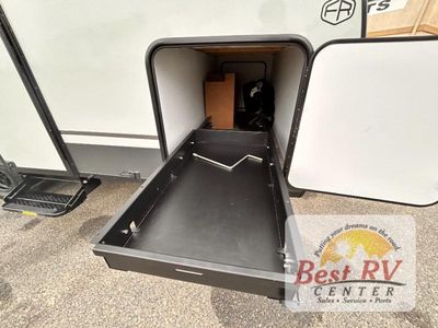 2026 Forest River RV Rockwood Hard Side Series - Photo 58