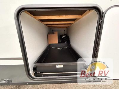 2026 Forest River RV Rockwood Hard Side Series - Photo 57