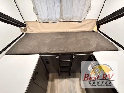 2026 Forest River RV Rockwood Hard Side Series - Photo 44