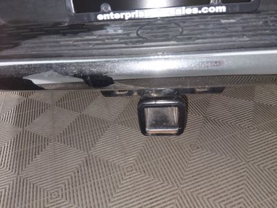 2025 Ram 1500 — photo 16 view