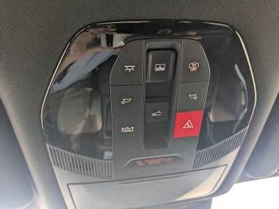 2027 Kia Telluride Hybrid — photo 35 view