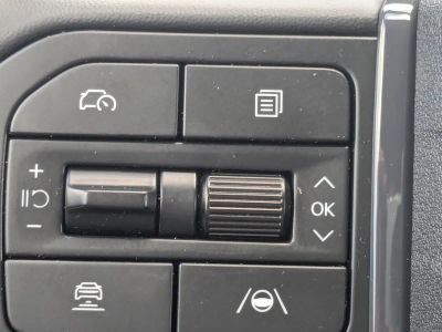 2027 Kia Telluride Hybrid — photo 38 view