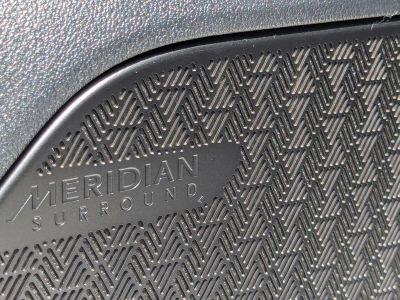 2027 Kia Telluride Hybrid — photo 28 view