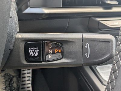 2027 Kia Telluride Hybrid — photo 43 view