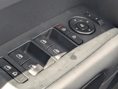2027 Kia Telluride Hybrid — photo 37 view