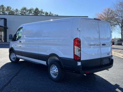 2026 Ford Transit-350 - Photo 23