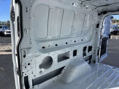 2026 Ford Transit-350 - Photo 17