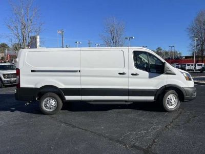 2026 Ford Transit-350 - Photo 2