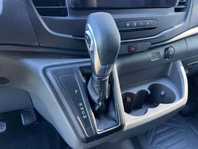2026 Ford Transit-350 - Photo 14