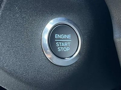 2026 Ford Transit-350 - Photo 15
