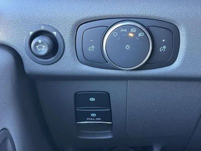 2026 Ford Transit-350 - Photo 16