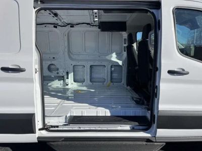 2026 Ford Transit-350 - Photo 19