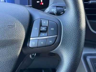 2026 Ford Transit-350 - Photo 10
