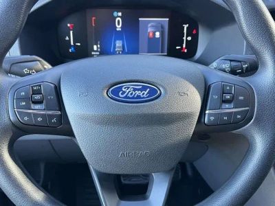 2026 Ford Transit-350 - Photo 8