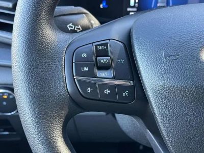 2026 Ford Transit-350 - Photo 9