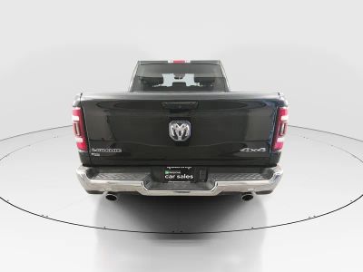 2024 Ram 1500 - Photo 6