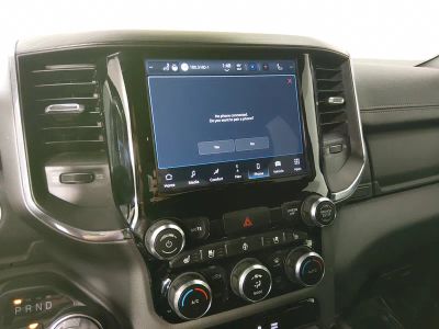2024 Ram 1500 - Photo 19
