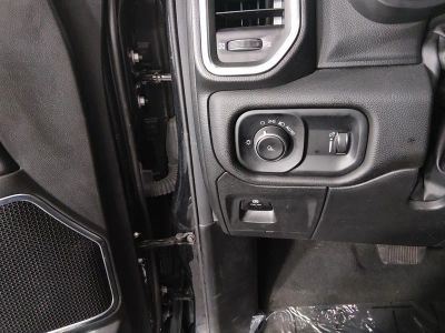 2024 Ram 1500 - Photo 13