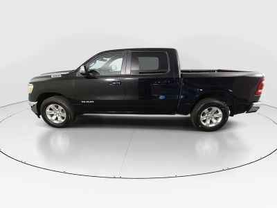 2024 Ram 1500 - Photo 4