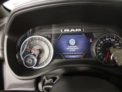 2024 Ram 1500 - Photo 14