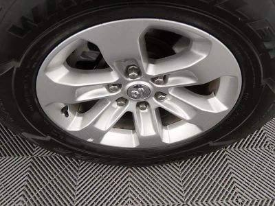 2024 Ram 1500 - Photo 10