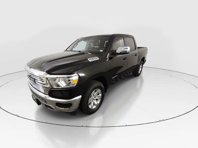 2024 Ram 1500 - Photo 3