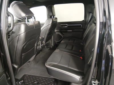 2024 Ram 1500 - Photo 21