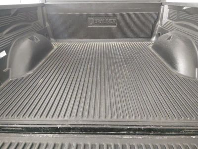 2024 Ram 1500 - Photo 11