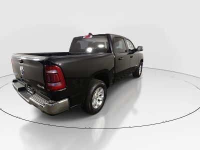 2024 Ram 1500 - Photo 7