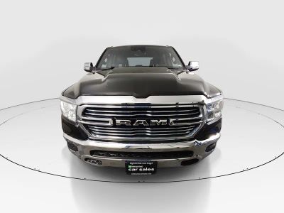 2024 Ram 1500 - Photo 2