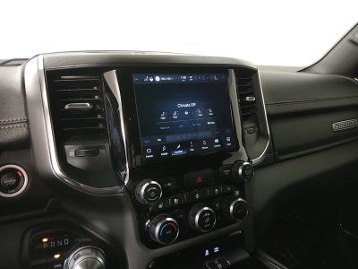 2024 Ram 1500 - Photo 18