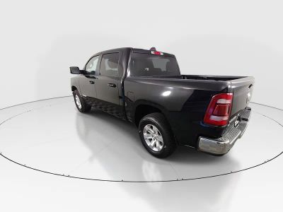 2024 Ram 1500 - Photo 5