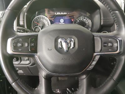 2024 Ram 1500 - Photo 12