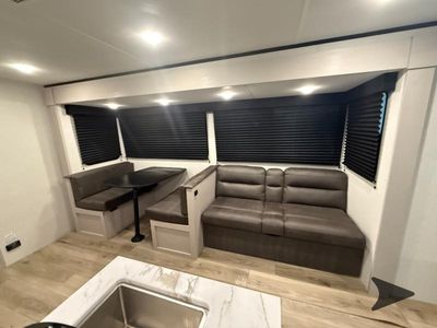2026 Jayco Jay Feather SL - Photo 14